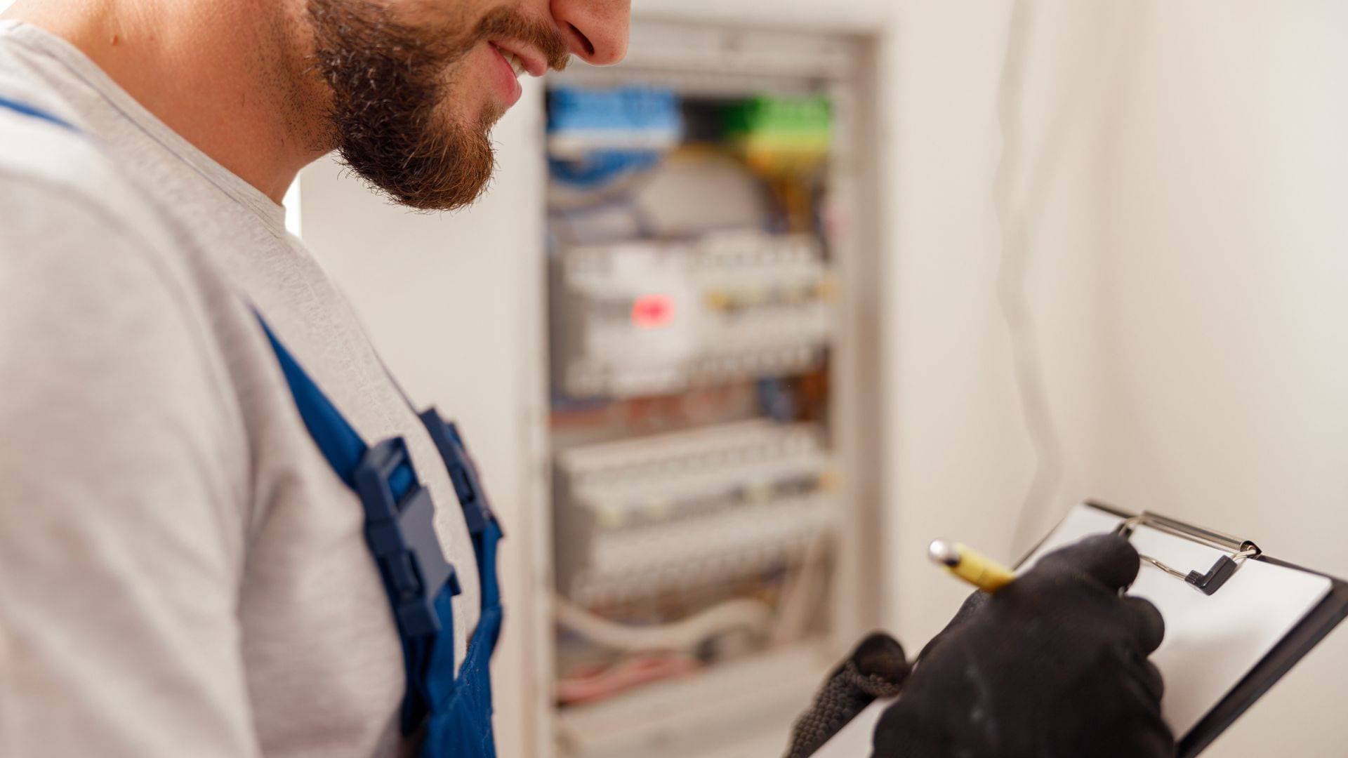 Electrical safety in the lettings spotlight