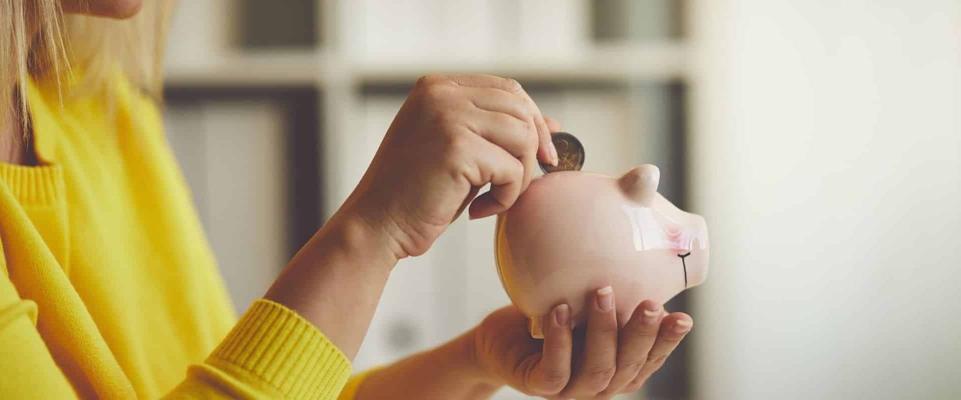 Tenants Fees
