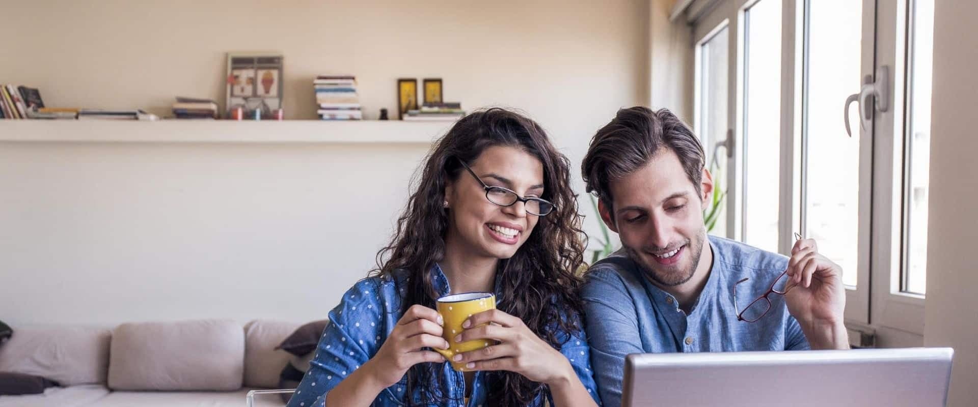 Buy To Let Tips