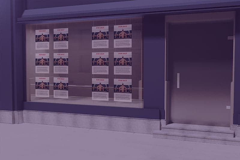 Property Management Office