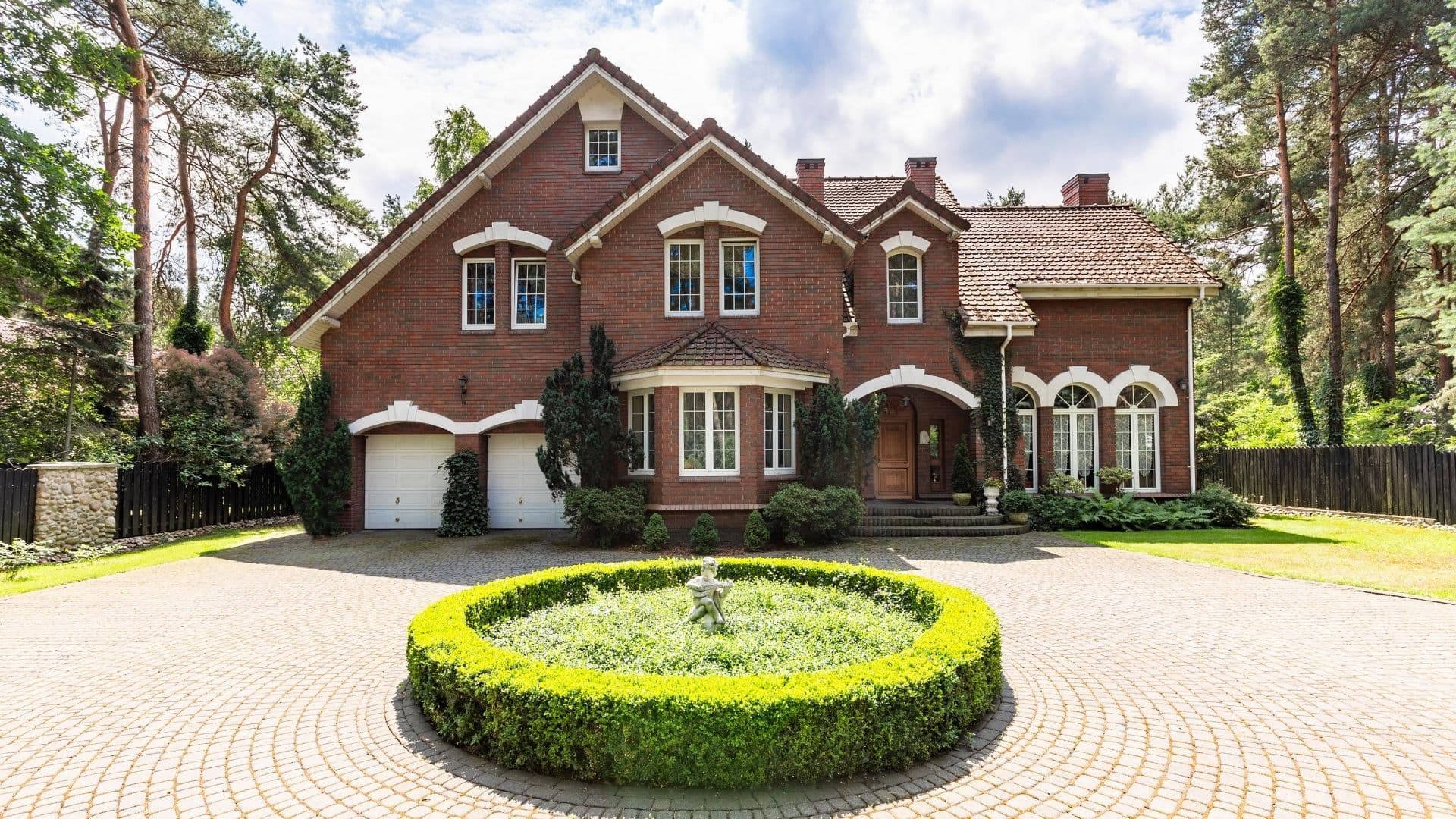 Mortgages