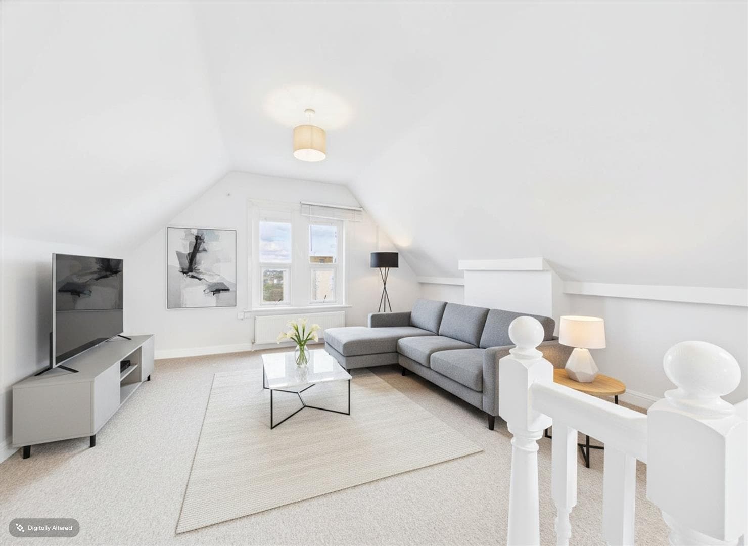 Holly Park Road, Friern Barnet, London, N11 3HA