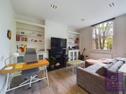 Property preview