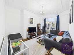 Property preview