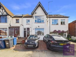 Property preview