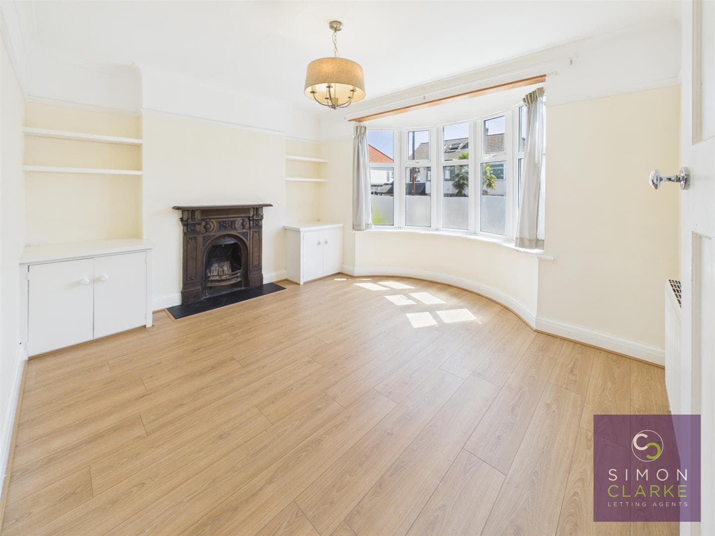 Balfour Grove, Whetstone, London, N20 0SN