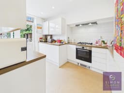 Property preview