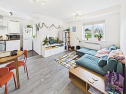 Property preview