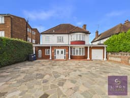Property preview
