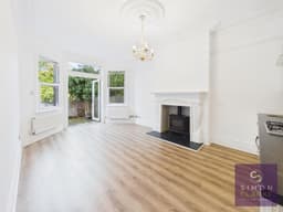 Property preview