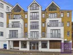 Property preview