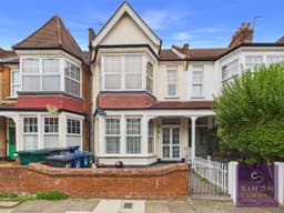 Property preview