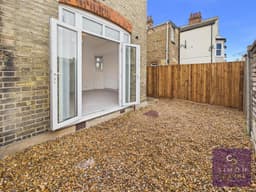 Property preview