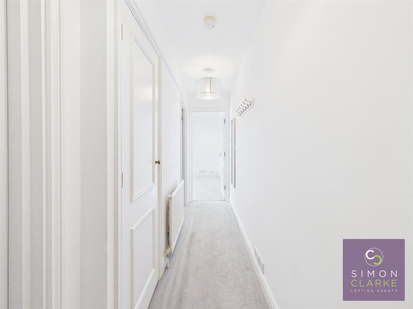 Number 3