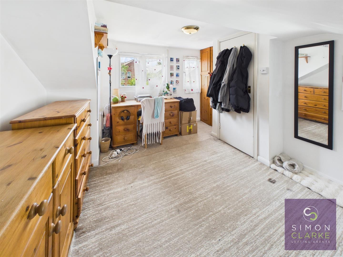 Number 17