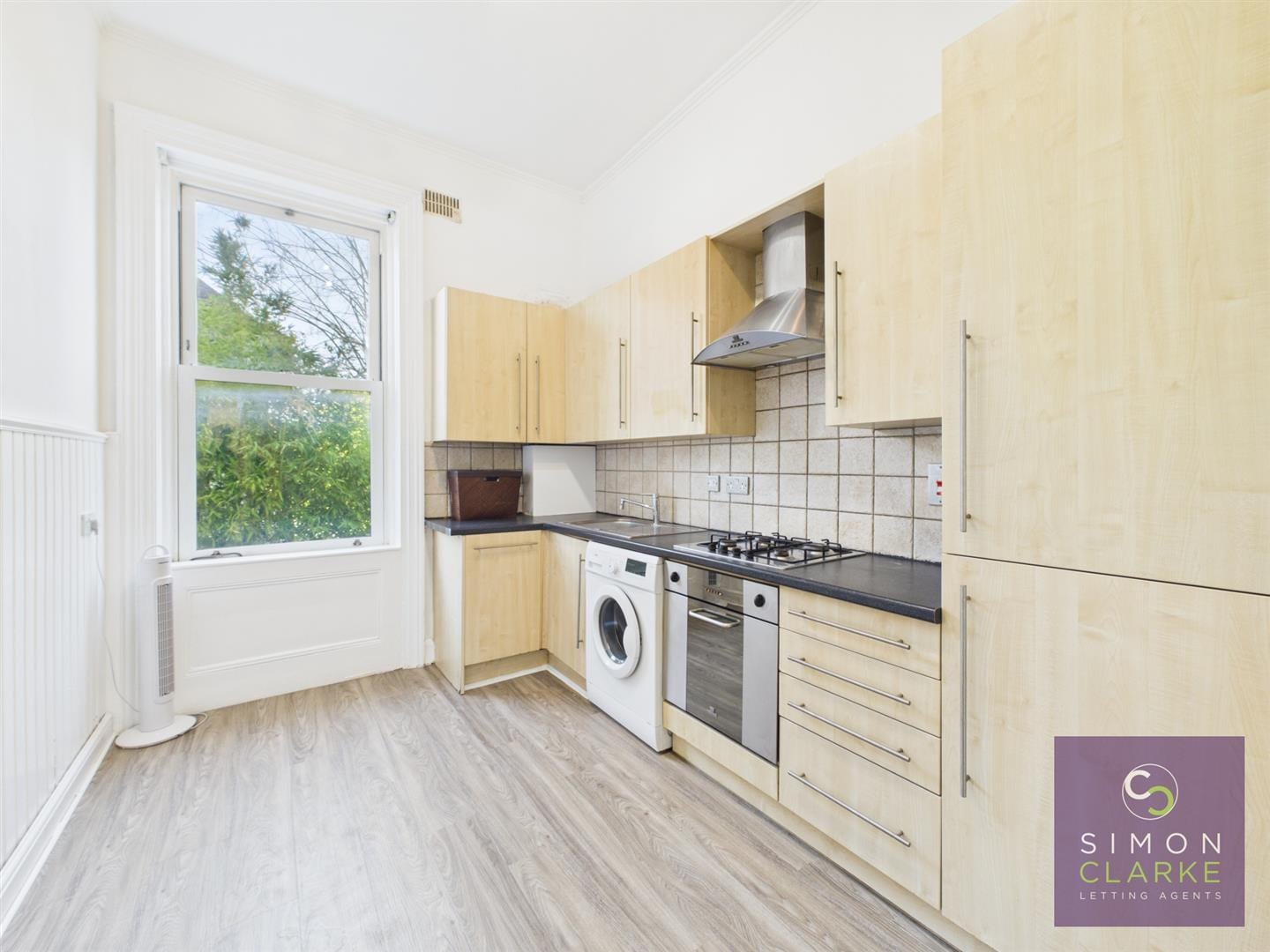 Number 3