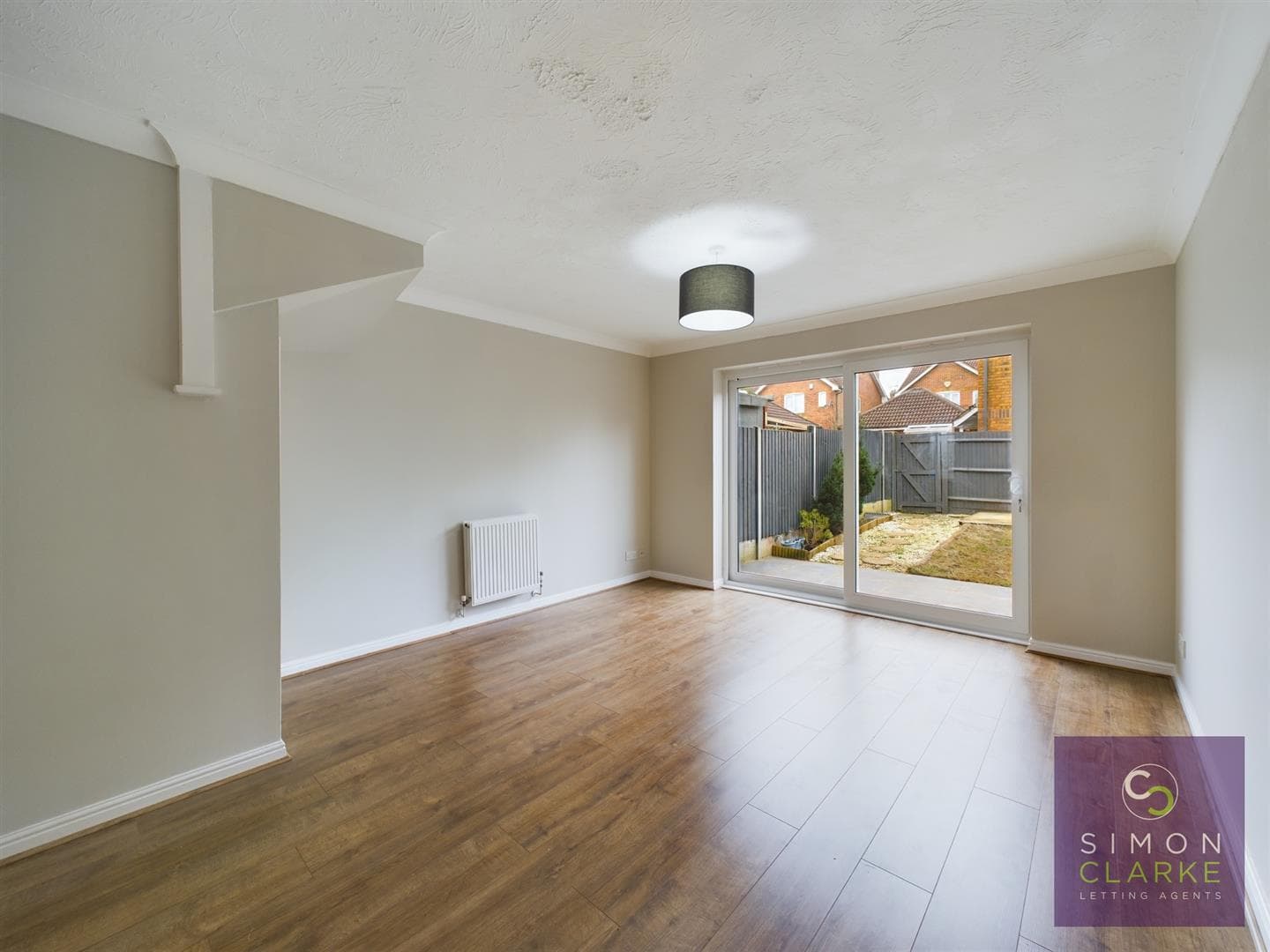 Fenstanton Avenue, North Finchley, London, N12 9HA
