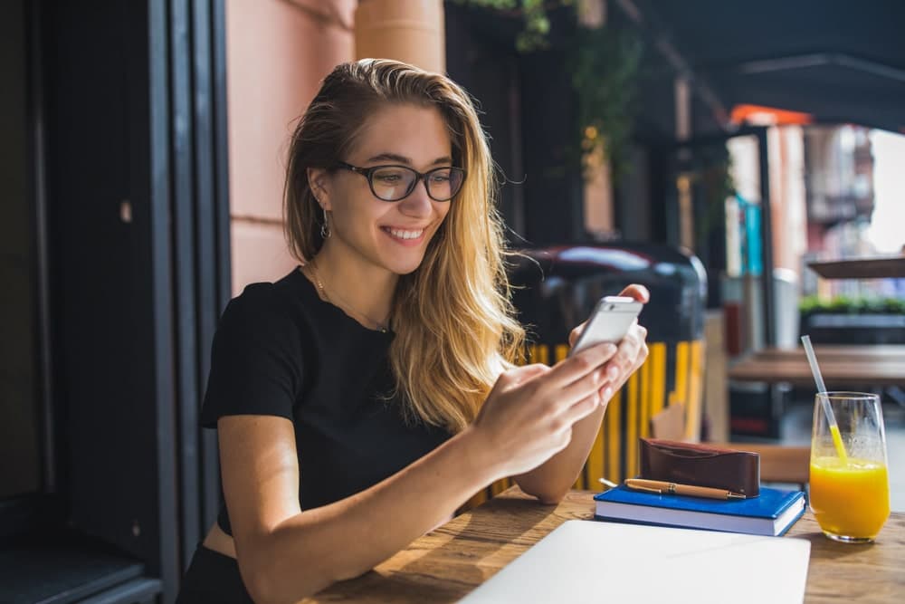 Register for Property Alerts