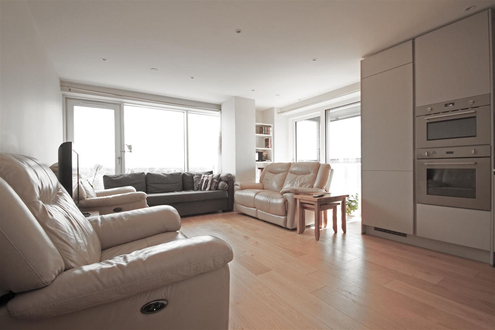 Acton Walk, Whetstone, London, N20 9BL