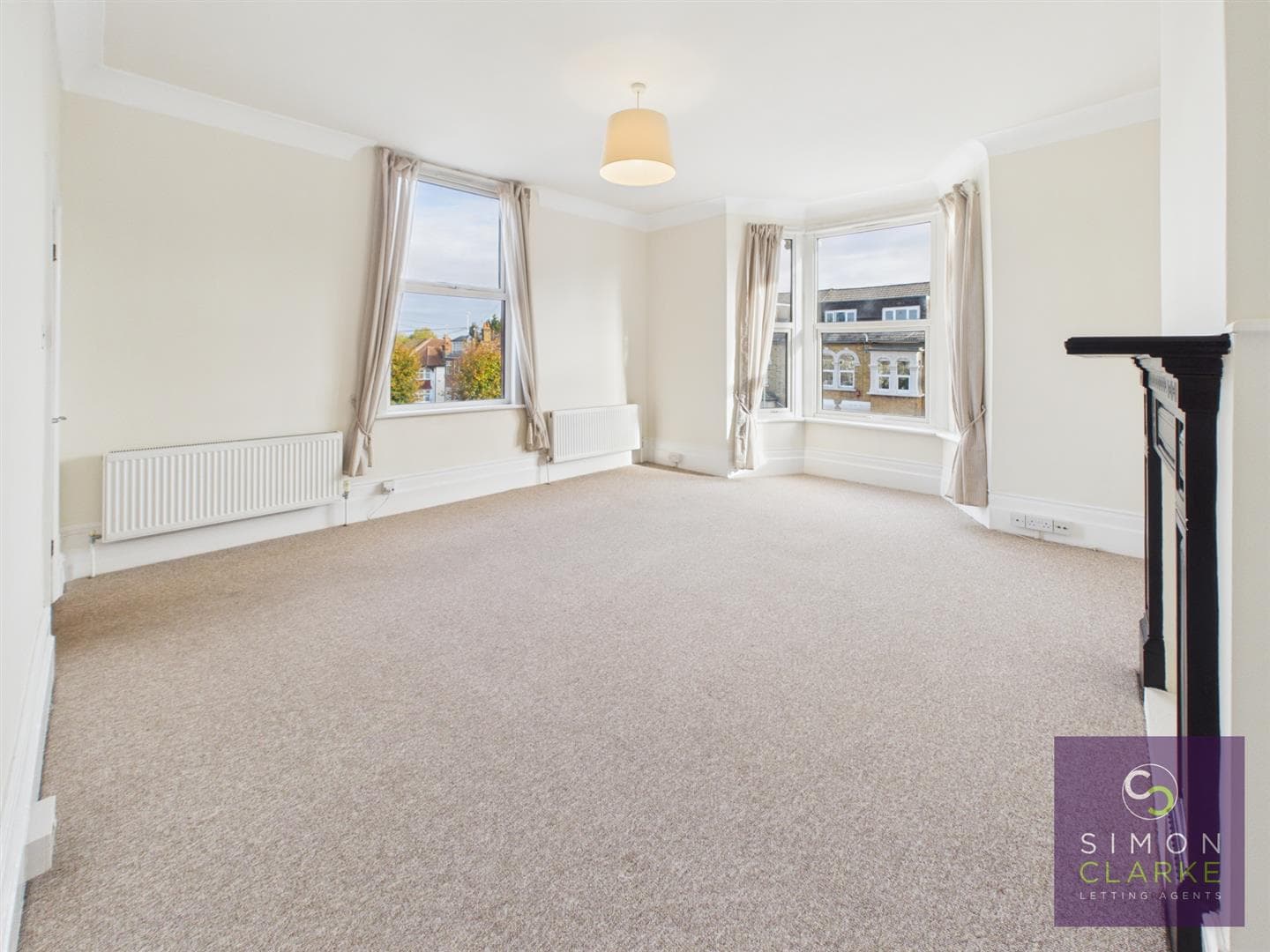 Holly Park Road, Friern Barnet, London, N11 3HA