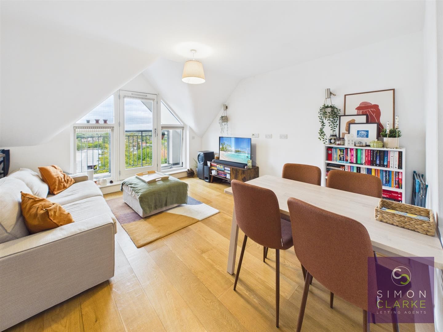 Victors Way, High Barnet, Hertfordshire, EN5 5TZ