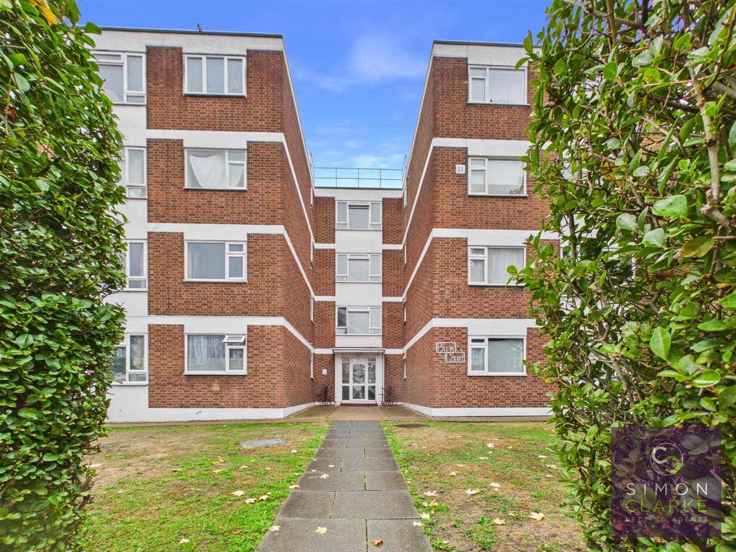 Palmerston Road, London, N22 8QL